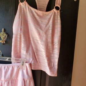 Lilys of beverly hills